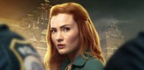 Aurora Teagarden 20: Poduka iz ubojstva