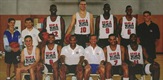 Pobijedili smo Dream Team