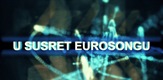 Ususret Eurosongu - Marko Bošnjak