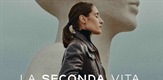 La seconda vita / Her Second Chance