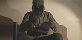 Point of No Return: Sweden's Gang Violence / Sweden's Gang Violence