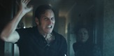 The Conjuring: Last Rites