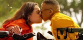 Jay & Pamela