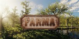Farma