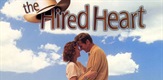 The Hired Heart / Hired Heart