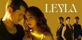 Leyla