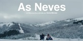 As Neves
