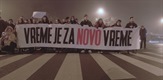 Najglasnija tišina / The Loudest Silence