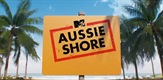 Aussie Shore