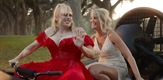 Bride Hard