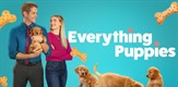 Everything Puppies