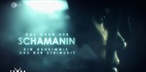 Otkrivanje: Tajna šamanke