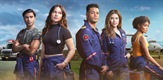 SkyMed