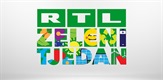 Zeleni heroji