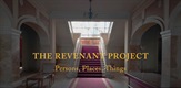 Projekt Revenant / The Revenant Project