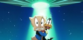 The Day the Earth Blew Up: A Looney Tunes Movie