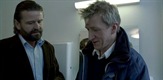 The Boss of It All / Direktøren for det hele