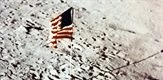 One Giant Leap