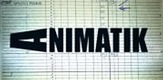 Animatik