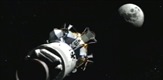 Apollo 13: Insajderska priča