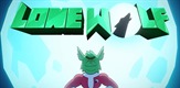Beast Boy: Lone Wolf