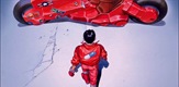 Akira