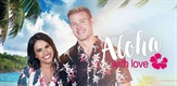 Aloha sa Ljubavlju