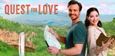 Quest for Love