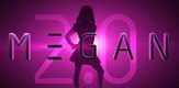 M3GAN 2.0 / MEGAN 2.0