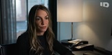 A Body in the Snow: The Trial of Karen Read