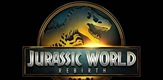 Jurassic World: Rebirth / Jurassic World Rebirth