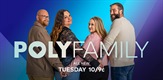 Polyfamily