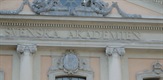 Nagrada za šutnju