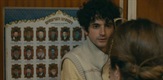 A Nice Jewish Boy / Le dernier des Juifs