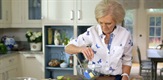 Mary Berry: večera za svakoga