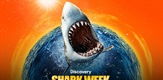 Shark Week
