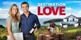 Odredište: ljubav