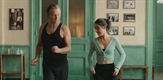 Rumba Therapy / Rumba la vie