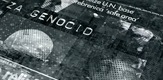 Srebrenica 30 godina