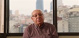 Faruk