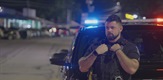 Policija Ozarka