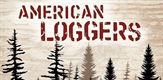 Američki drvosječe