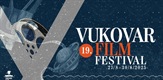 Vukovarski filmski festival