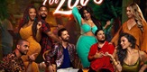 90 Day: Hunt for Love