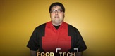 Food Tech