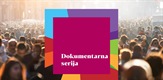 Moja Indija