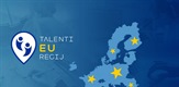 Talenti EU regija