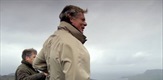 Martin Clunes - Otoci Atlantskog oceana