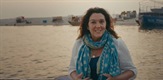 U Indiji s Bettany Hughes