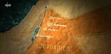 Kraljevina Jordan